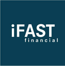 IFAST-Aktie