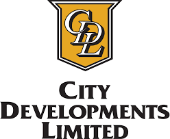 City Developments-Aktie