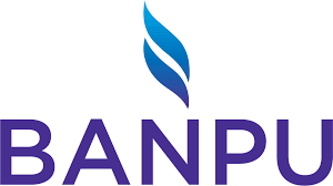 Banpu-Aktie