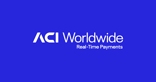 ACI Worldwide-Aktie