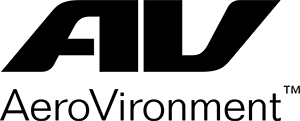 AeroVironment-Aktie