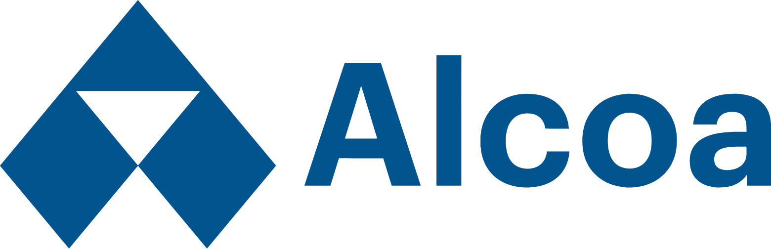 Alcoa Upstream-Aktie