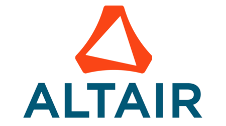 Altair Engineering-Aktie