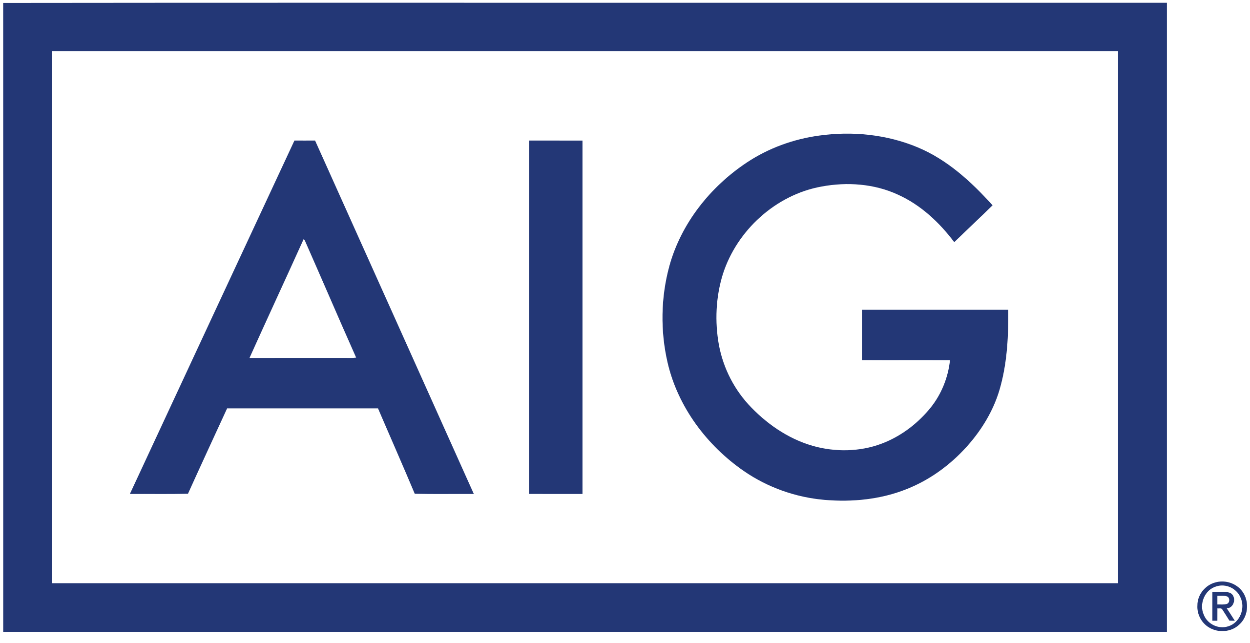 AIG-Aktie über 200-Tage-Linie - boerse.de