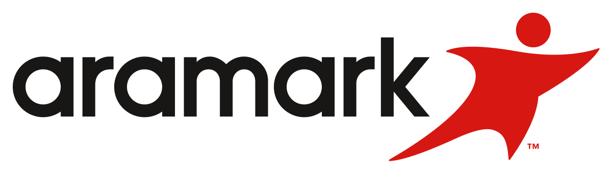 ARAMARK Holding-Aktie