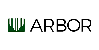 Arbor Realty Trust-Aktie