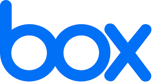 Box-Aktie