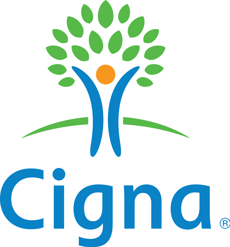 Cigna-Aktie