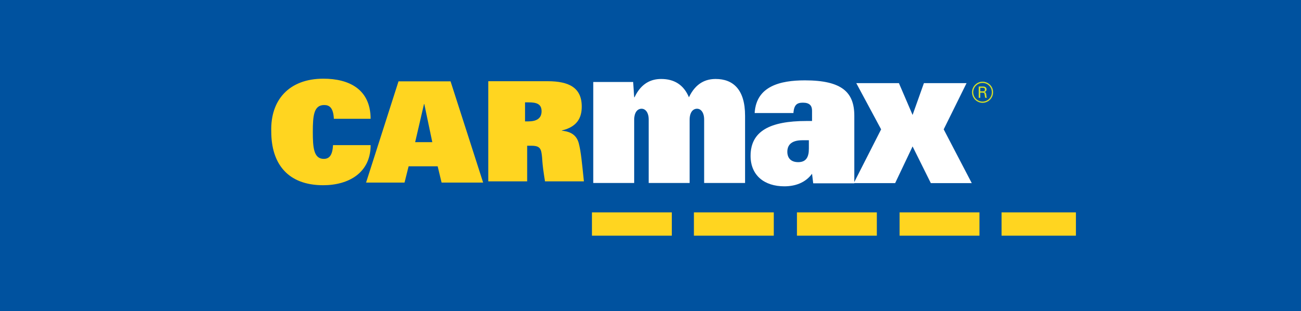 CarMax-Aktie