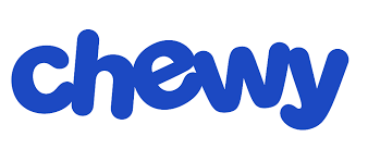 Chewy-Aktie