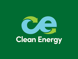Clean Energy Fuels Corp-Aktie