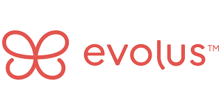 Evolus-Aktie