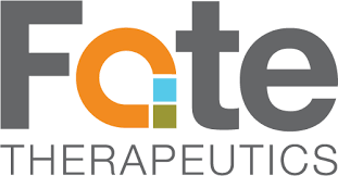 Fate Therapeutics-Aktie