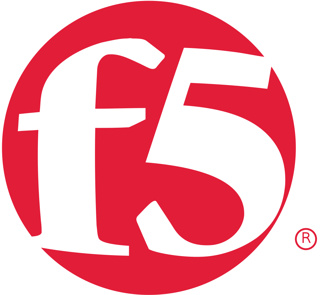 F5 Networks-Aktie