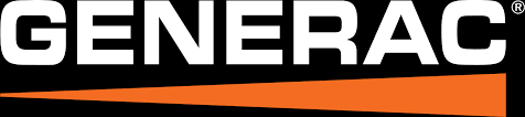 Generac-Aktie