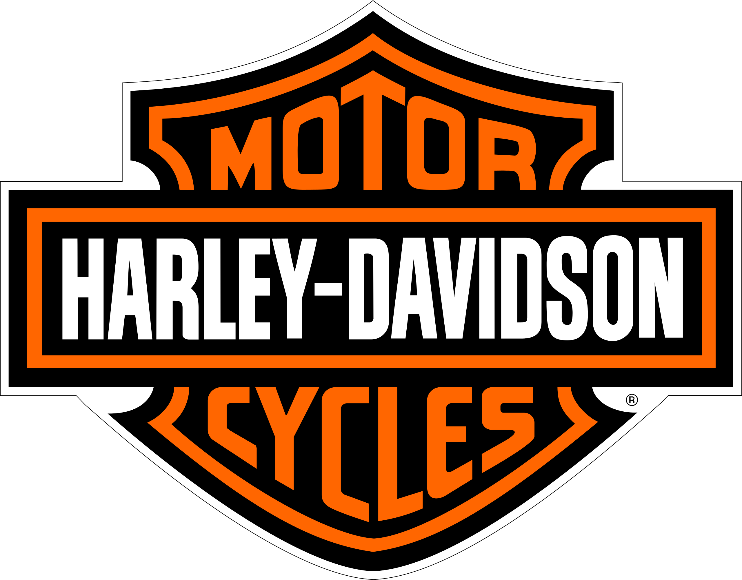 Harley Davidson Aktie Unter 200 Tage Linie Boerse De