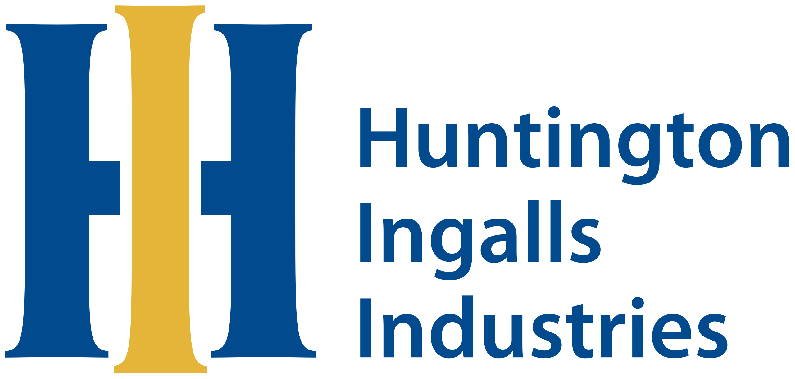 Huntington Ingalls-Aktie