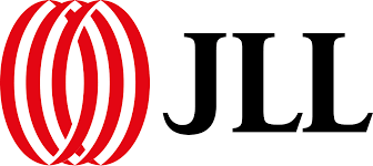 Jones Lang LaSalle-Aktie