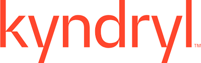 Kyndryl Holdings-Aktie