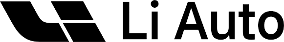 Li Auto-Aktie