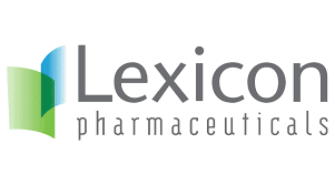 Lexicon Pharmaceuticals-Aktie