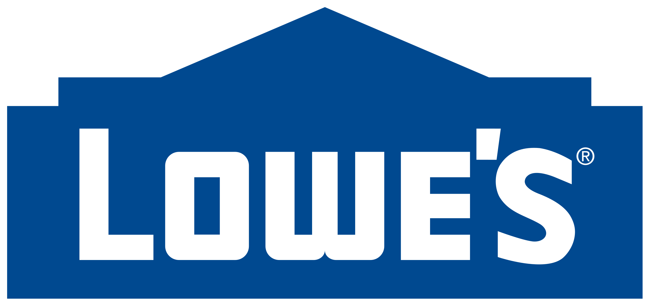 Lowe's Companies-Aktie über 20-Tage-Linie - boerse.de