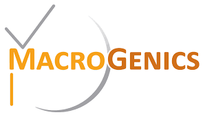 MacroGenics-Aktie