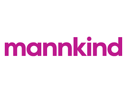 MannKind-Aktie