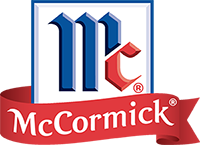 McCormick Realtimekurs | Kurs Aktuell | Echtzeit - Boerse.de