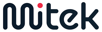 Mitek Systems-Aktie
