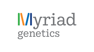 Myriad Genetics-Aktie