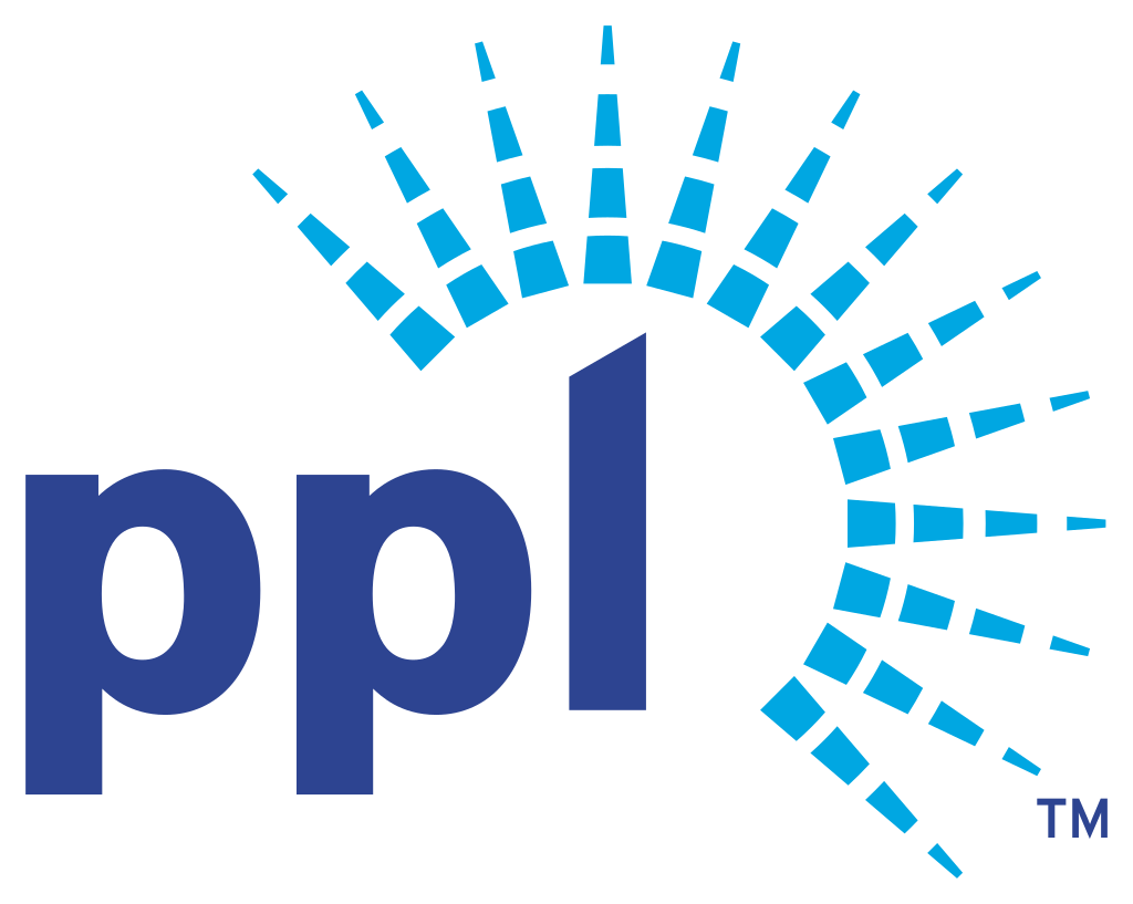 PPL-Aktie