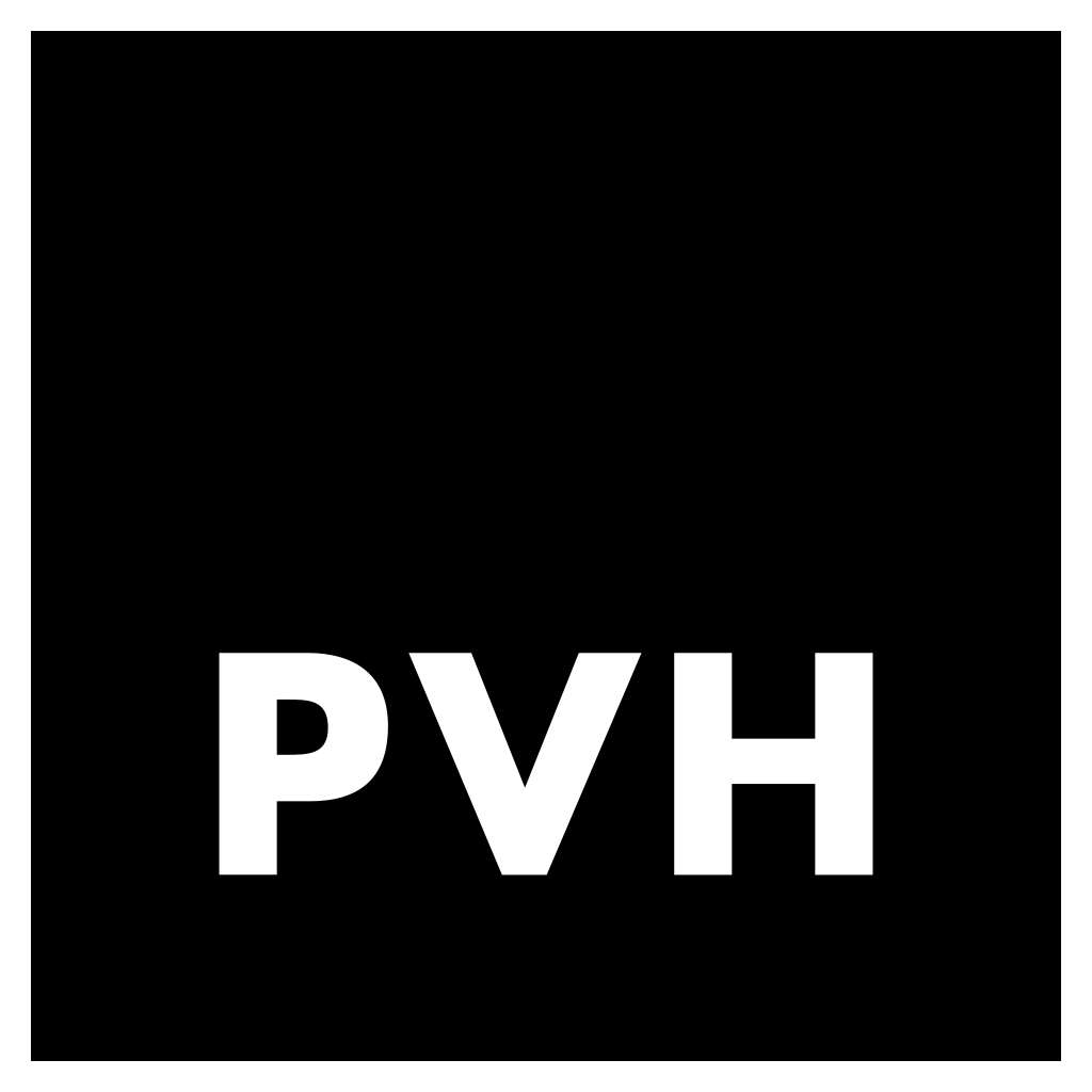 PVH-Aktie