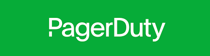 PagerDuty-Aktie
