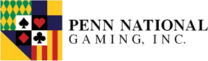 Penn National Gaming-Aktie