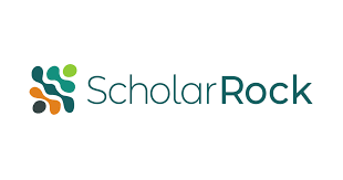 Scholar Rock Holding-Aktie