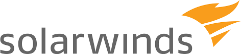 SolarWinds-Aktie