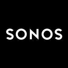 Sonos-Aktie