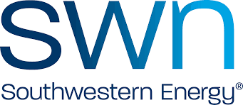 Southwestern Energy-Aktie