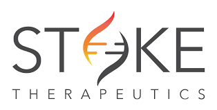 Stoke Therapeutics-Aktie