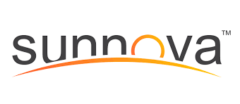 Sunnova Energy International-Aktie