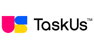TaskUs A-Aktie