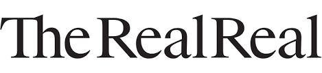 The RealReal-Aktie