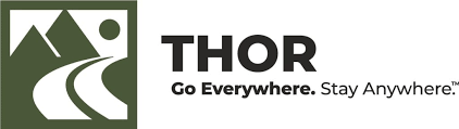 Thor Industries-Aktie