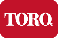 Toro Company-Aktie