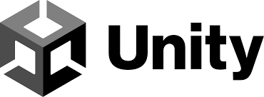 Unity Software-Aktie