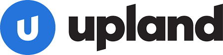 Upland Software-Aktie
