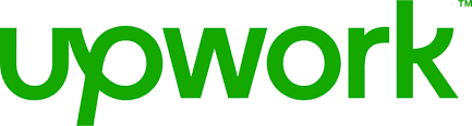 Upwork-Aktie