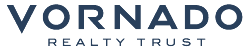 Vornado Realty Trust-Aktie