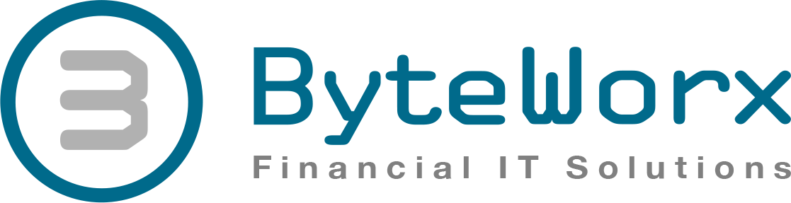 ByteWorx-Logo
